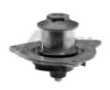 AIRTEX 7141 Water Pump